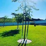 Quinta Do Portal וילה *