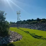 Quinta Do Portal * Bespeira