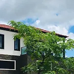 Quinta Do Portal וילה