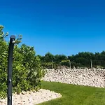 Quinta Do Portal וילה