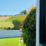 Quinta Do Portal Bespeira