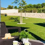 Quinta Do Portal
