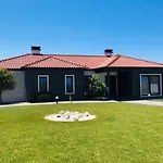 וילה Quinta Do Portal *