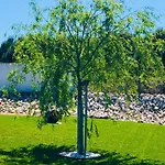 Quinta Do Portal וילה