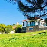 Quinta Do Portal *