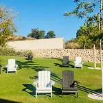Quinta Do Portal *