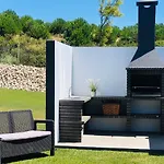 Quinta Do Portal וילה *