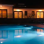 Quinta Do Portal וילה *