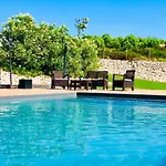 Quinta Do Portal וילה Bespeira