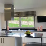 Quinta Do Portal וילה Bespeira