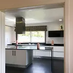 וילה Quinta Do Portal Bespeira