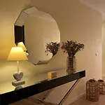 Quinta Do Portal
