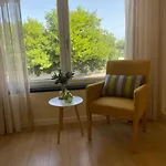 וילה Quinta Do Portal *