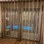 Quinta Do Portal וילה