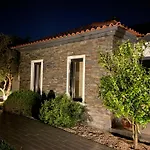 Quinta Do Portal וילה Bespeira