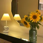Vila Quinta Do Portal *