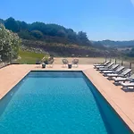 Quinta Do Portal וילה *