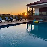 וילה Quinta Do Portal *