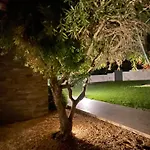 Quinta Do Portal וילה Bespeira