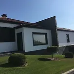 וילה Quinta Do Portal *