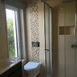 וילה Quinta Do Portal *