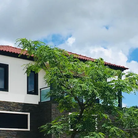 Quinta Do Portal Vila