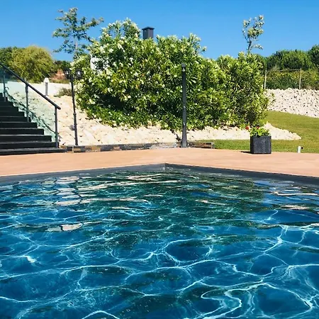 Quinta Do Portal