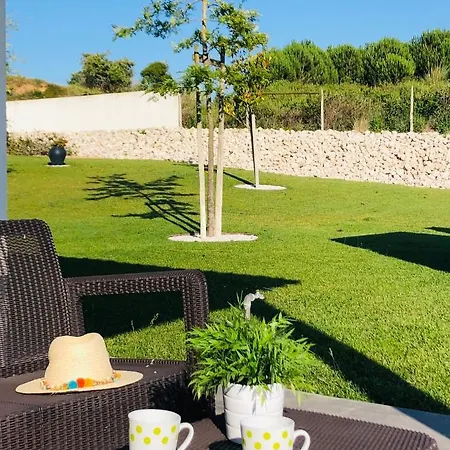 Quinta Do Portal