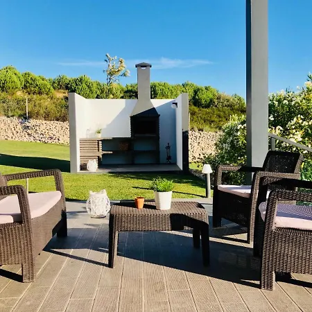 Quinta Do Portal Βίλα
