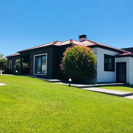 Quinta Do Portal