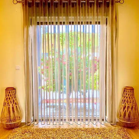 Quinta Do Portal Βίλα Bespeira