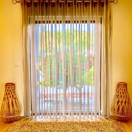 Quinta Do Portal Villa Bespeira