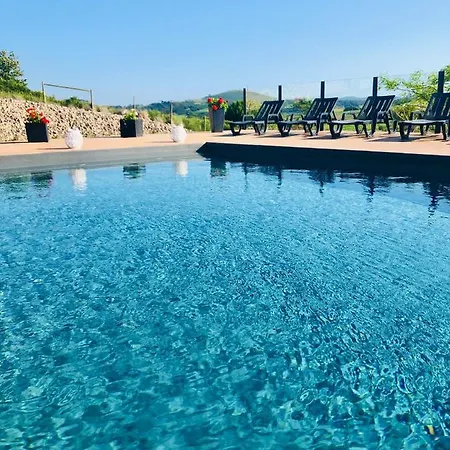 Quinta Do Portal Villa Bespeira
