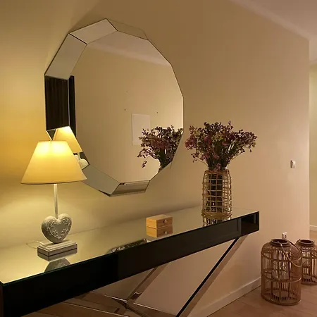 Quinta Do Portal