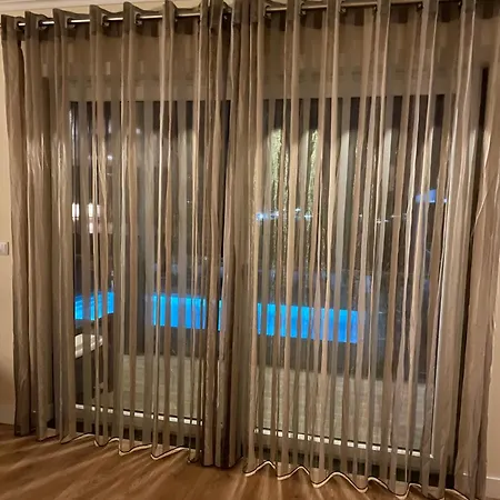 Quinta Do Portal Βίλα