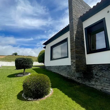 Villa Quinta Do Portal