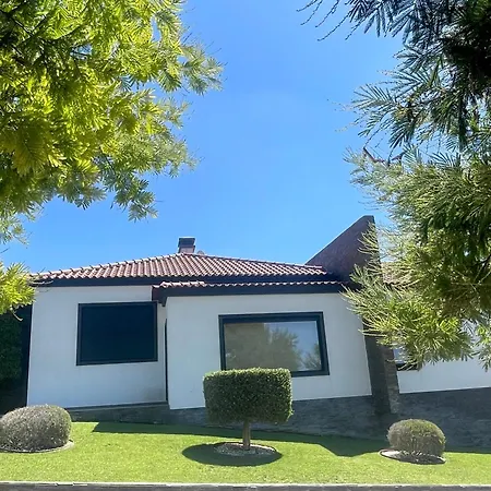 Quinta Do Portal