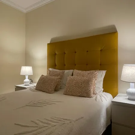 Villa Quinta Do Portal