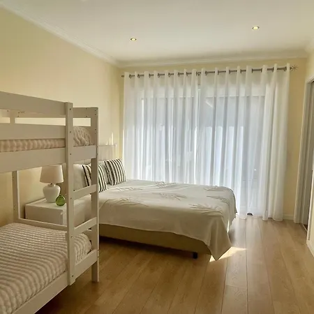 וילה Quinta Do Portal